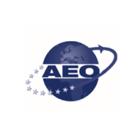 1_Logo AEO